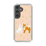 Slim Protection Case［ Shibata-san - Konpeitō ］