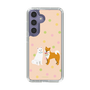 Slim Protection Case［ Shibata-san - Konpeitō ］