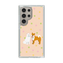 Slim Protection Case［ Shibata-san - Konpeitō ］