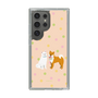 Slim Protection Case［ Shibata-san - Konpeitō ］