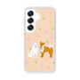 Slim Protection Case［ Shibata-san - Konpeitō ］