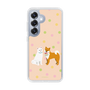 Slim Protection Case［ Shibata-san - Konpeitō ］