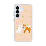Slim Protection Case［ Shibata-san - Konpeitō ］