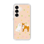 Slim Protection Case［ Shibata-san - Konpeitō ］