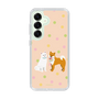 Slim Protection Case［ Shibata-san - Konpeitō ］