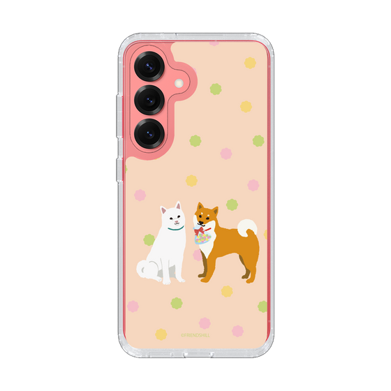 Slim Protection Case［ Shibata-san - Konpeitō ］