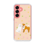 Slim Protection Case［ Shibata-san - Konpeitō ］