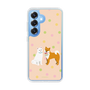 Slim Protection Case［ Shibata-san - Konpeitō ］