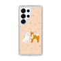 Slim Protection Case［ Shibata-san - Konpeitō ］
