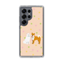 Slim Protection Case［ Shibata-san - Konpeitō ］