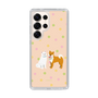 Slim Protection Case［ Shibata-san - Konpeitō ］
