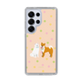 Slim Protection Case［ Shibata-san - Konpeitō ］