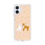 Slim Protection Case［ Shibata san - Konpeitō ］