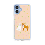 Slim Protection Case［ Shibata san - Konpeitō ］