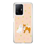 Slim Protection Case［ Shibata-san - Konpeitō ］