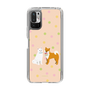 Slim Protection Case［ Shibata-san - Konpeitō ］