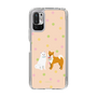 Slim Protection Case［ Shibata-san - Konpeitō ］