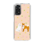 Slim Protection Case［ Shibata-san - Konpeitō ］