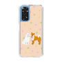 Slim Protection Case［ Shibata-san - Konpeitō ］