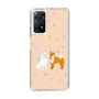 Slim Protection Case［ Shibata-san - Konpeitō ］