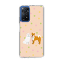 Slim Protection Case［ Shibata-san - Konpeitō ］