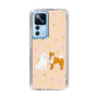 Slim Protection Case［ Shibata-san - Konpeitō ］