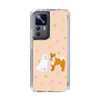 Slim Protection Case［ Shibata-san - Konpeitō ］