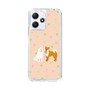 Slim Protection Case［ Shibata-san - Konpeitō ］