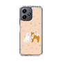 Slim Protection Case［ Shibata-san - Konpeitō ］