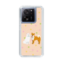 Slim Protection Case［ Shibata-san - Konpeitō ］