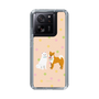 Slim Protection Case［ Shibata-san - Konpeitō ］