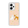 Slim Protection Case［ Shibata-san - Konpeitō ］