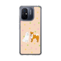 Slim Protection Case［ Shibata san - Konpeitō ］