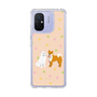 Slim Protection Case［ Shibata san - Konpeitō ］
