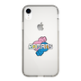 Slim Protection Case［ ROMANs - Logo ］
