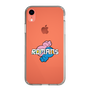 Slim Protection Case［ ROMANs - Logo ］