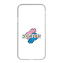 Slim Protection Case［ ROMANs - Logo ］