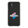 Slim Protection Case［ ROMANs - Logo ］