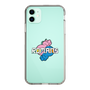 Slim Protection Case［ ROMANs - Logo ］