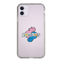 Slim Protection Case［ ROMANs - Logo ］