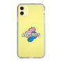 Slim Protection Case［ ROMANs - Logo ］