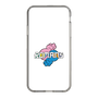 Slim Protection Case［ ROMANs - Logo ］