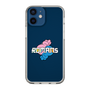 Slim Protection Case［ ROMANs - Logo ］