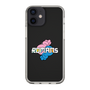 Slim Protection Case［ ROMANs - Logo ］