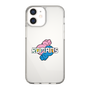 Slim Protection Case［ ROMANs - Logo ］