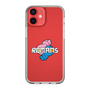 Slim Protection Case［ ROMANs - Logo ］