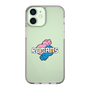 Slim Protection Case［ ROMANs - Logo ］