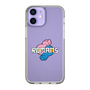 Slim Protection Case［ ROMANs - Logo ］