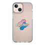 Slim Protection Case［ ROMANs - Logo ］