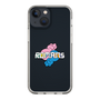 Slim Protection Case［ ROMANs - Logo ］
